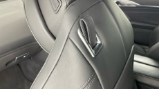 BMW 8 Series 840i M Sport 2dr Auto Petrol Coupe